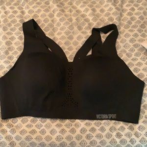 Victoria’s Secret Sports Bra